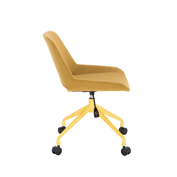 product-1-1
