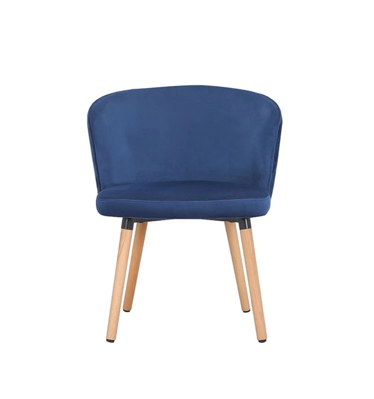 202104281406411268984c54c94910bcba5b0732410857