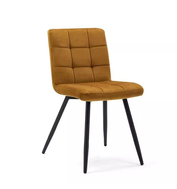 DINING CHAIR-Bilbao-04