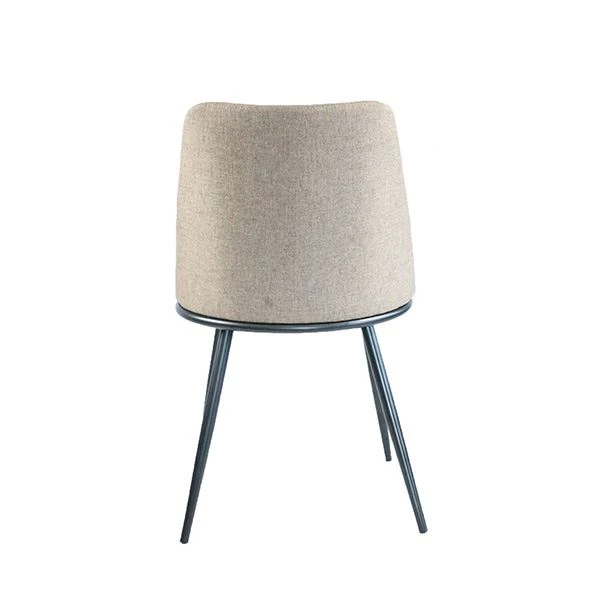 China Dining Chair wholesale