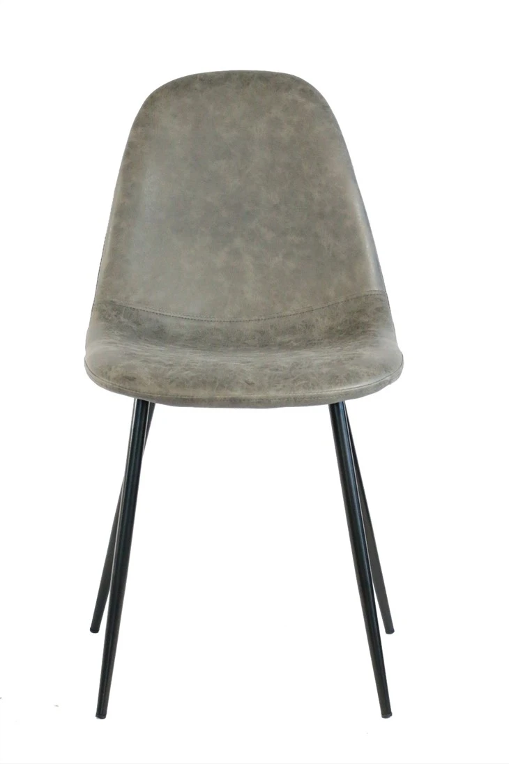 China Dining Chair wholesale