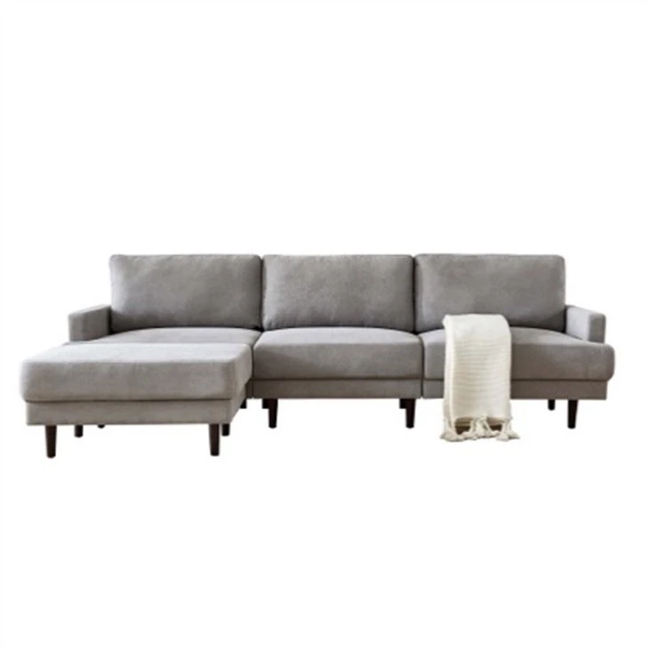 Best Selling  sofa bed