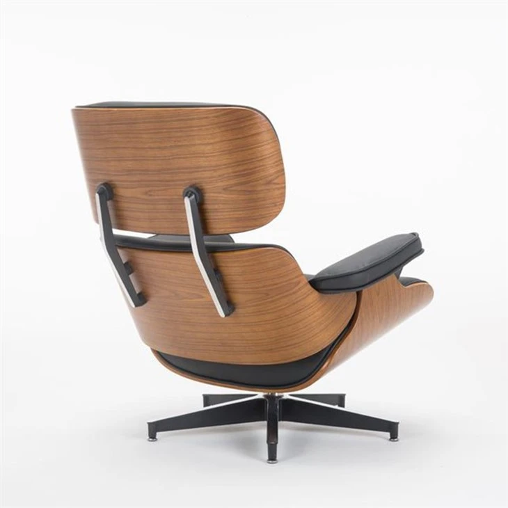 Customizable  leisure  chair