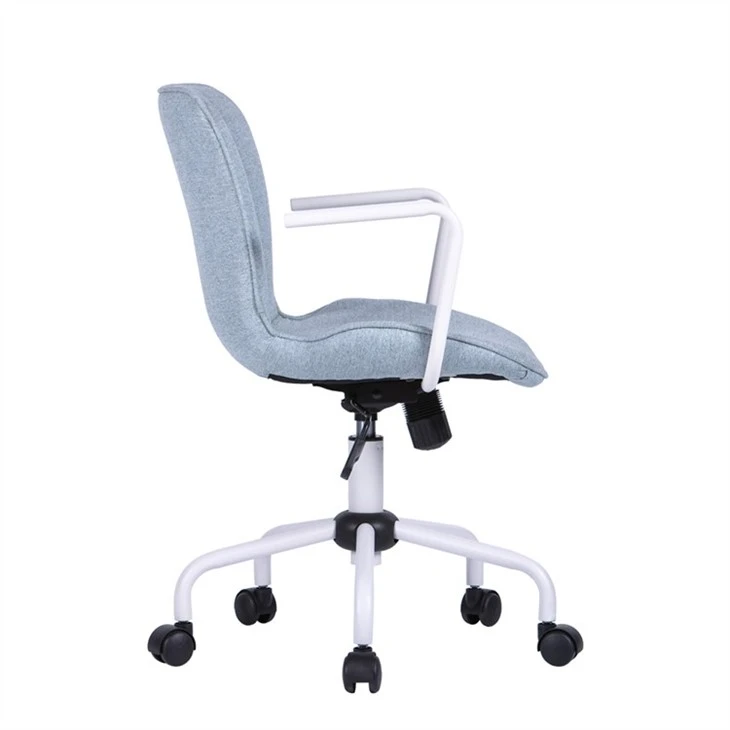 A popular home office chair