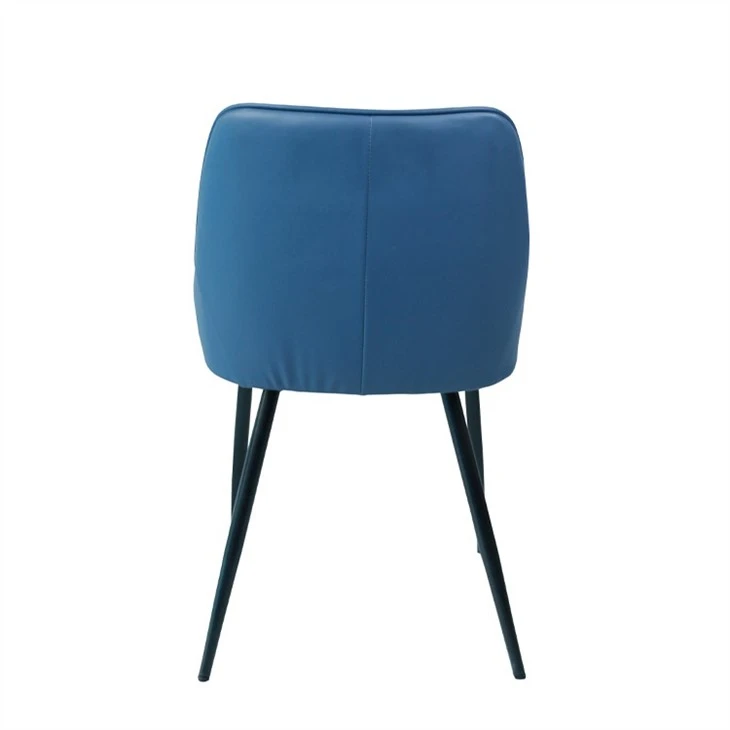 A popular dining  chair