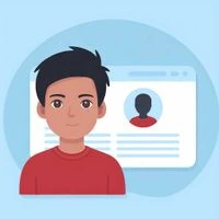 ویلیام تیلور