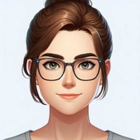 ایزابلا توماس