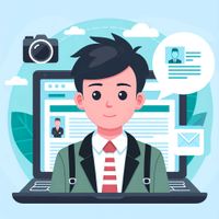 مایکل دیویس